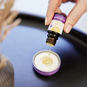 Aromatherapie